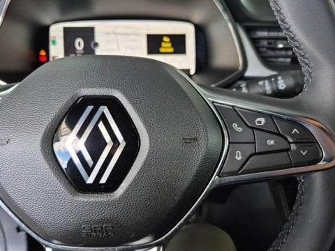 Voitures D'occasion À Montpellier | Renault Captur Eco-G 100 Ch Evolution