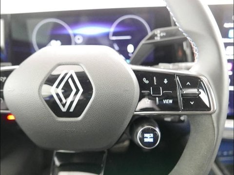 Voitures D'occasion À Montpellier | Renault Austral 1.2 E-Tech Full Hybrid 200Ch Iconic Esprit A...
