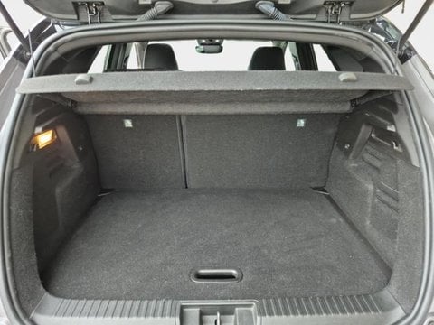 Voitures D'occasion À Montpellier | Renault Captur 1.6 E-Tech Hybride 145Ch Engineered