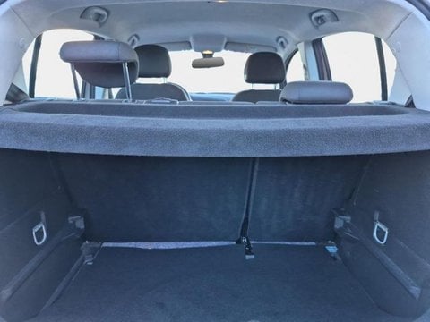 Voitures D'occasion À Montpellier | Opel Corsa 1.4 90Ch Excite 5P