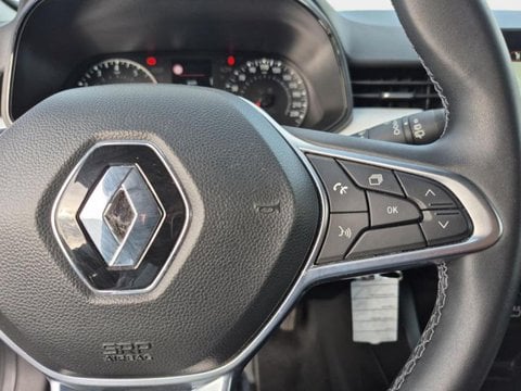 Voitures D'occasion À Montpellier | Renault Clio 1.0 Tce 90Ch Evolution