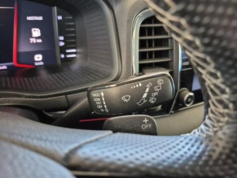 Voitures D'occasion À Montpellier | Škoda Karoq 1.5 Tsi Act 150Ch Sportline Dsg Euro6D-T 117G