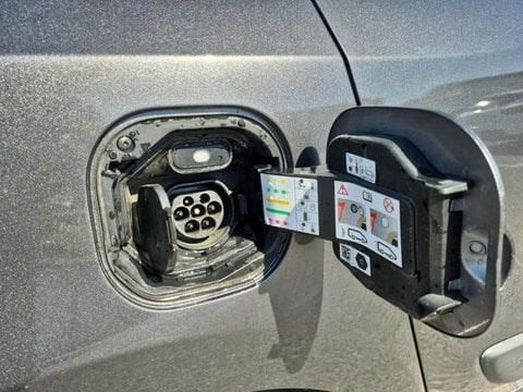 Voitures D'occasion À Montpellier | Renault Twingo E-Tech Electric Equilibre R80 Achat Intégral