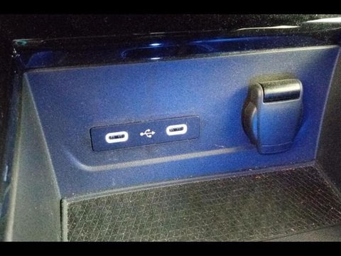 Voitures D'occasion À Montpellier | Renault Austral 1.3 Tce Mild Hybrid 160Ch Techno Esprit Alpi...