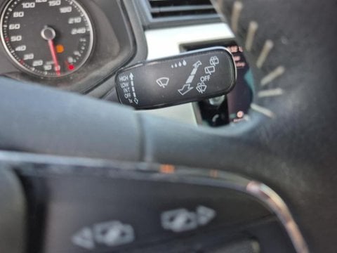 Voitures D'occasion À Montpellier | Seat Arona 1.0 Ecotsi 110Ch Start/Stop Xcellence Euro6D-T