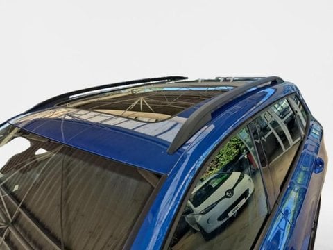 Voitures D'occasion À Montpellier | Škoda Karoq 1.5 Tsi Act 150Ch Sportline Dsg Euro6D-T 117G