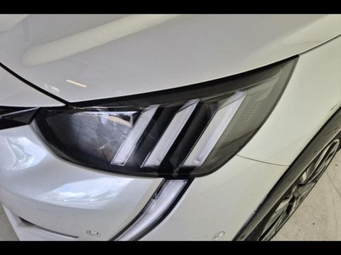 Voitures D'occasion À Montpellier | Peugeot 208 1.2 Puretech 100Ch S&S Gt 118G