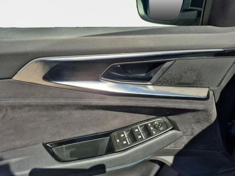 Voitures D'occasion À Montpellier | Renault Espace 1.2 E-Tech Full Hybrid 200Ch Esprit Alpine