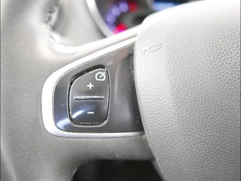 Voitures D'occasion À Montpellier | Renault Captur 1.5 Dci 90Ch Energy Intens Eco²