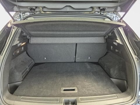 Voitures D'occasion À Montpellier | Renault Austral 1.2 E-Tech Full Hybrid 200Ch Techno