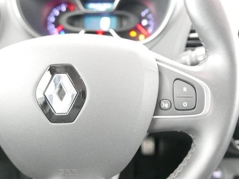 Voitures D'occasion À Montpellier | Renault Captur 1.3 Tce 130Ch Fap Intens