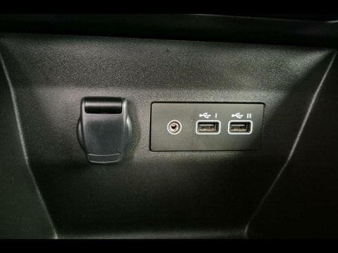 Voitures D'occasion À Montpellier | Renault Clio 1.0 Tce 90Ch Equilibre