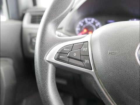 Voitures D'occasion À Montpellier | Renault Kangoo Van 1.5 Blue Dci 95Ch Grand Confort