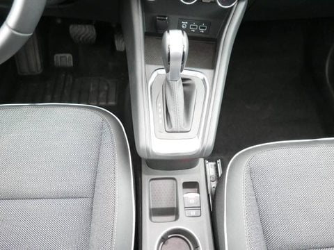 Voitures D'occasion À Montpellier | Renault Captur 1.3 Tce Mild Hybrid 160Ch Techno Edc