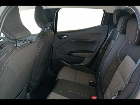 Voitures D'occasion À Montpellier | Renault Clio 1.0 Tce 90Ch Evolution