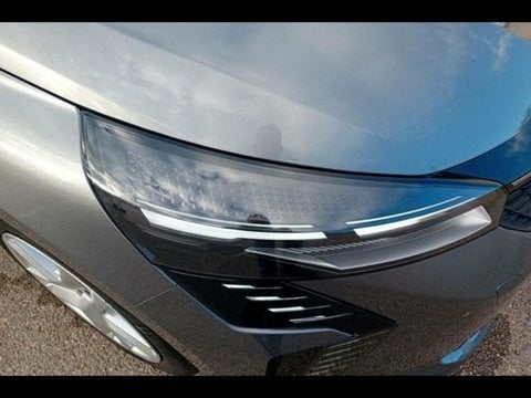 Voitures D'occasion À Montpellier | Renault Clio 1.5 Blue Dci 100Ch Evolution