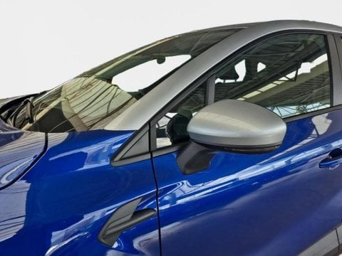 Voitures D'occasion À Montpellier | Renault Captur 1.0 Tce 90Ch Evolution