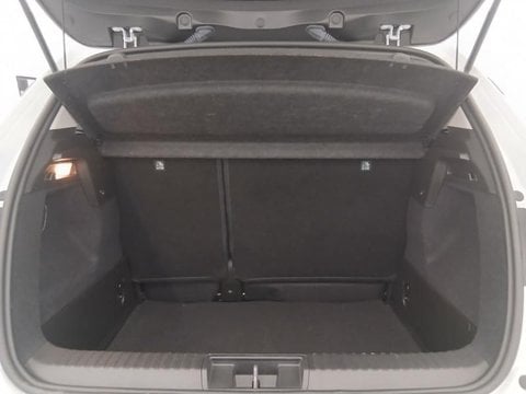 Voitures D'occasion À Montpellier | Renault Captur 1.0 Tce 90Ch Evolution