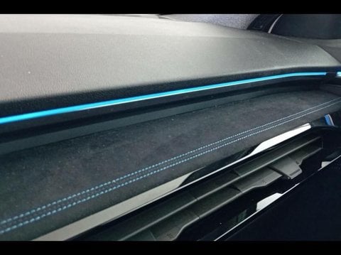 Voitures D'occasion À Montpellier | Renault Austral 1.2 E-Tech Full Hybrid 200Ch Techno Esprit A...
