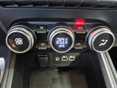 Voitures D'occasion À Montpellier | Renault Clio 1.0 Tce 90Ch Esprit Alpine - 24