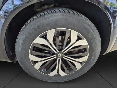 Voitures D'occasion À Montpellier | Renault Austral 1.2 E-Tech Full Hybrid 200Ch Techno