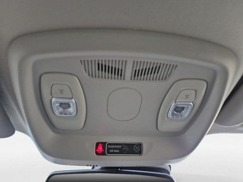 Voitures D'occasion À Montpellier | Renault Kadjar 1.3 Tce 140Ch Fap Techno Edc