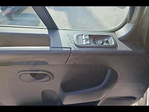 Voitures D'occasion À Montpellier | Renault Master Fg F3500 L3H3 2.3 Blue Dci 135Ch Confort Euro6E