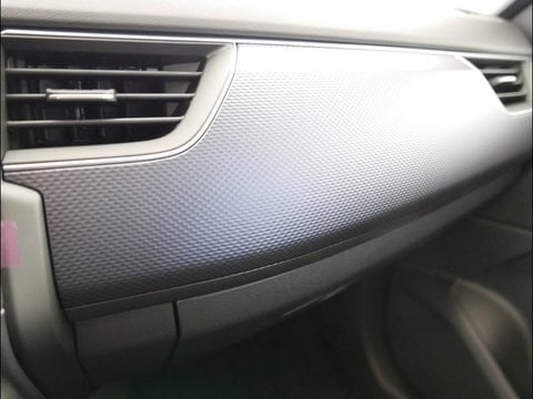 Voitures D'occasion À Montpellier | Renault Arkana 1.6 E-Tech 145Ch Zen