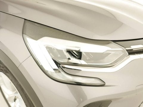 Voitures D'occasion À Montpellier | Renault Captur 1.0 Tce 90Ch Business -21