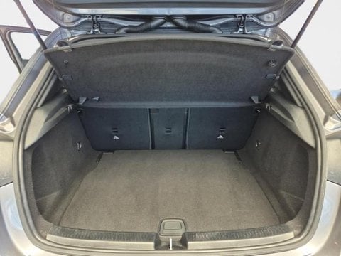Voitures D'occasion À Montpellier | Mercedes-Benz Classe A 200 163Ch Amg Line 7G-Dct 9Cv