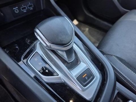 Voitures D'occasion À Montpellier | Renault Arkana 1.6 E-Tech Hybride 145Ch Engineered -22