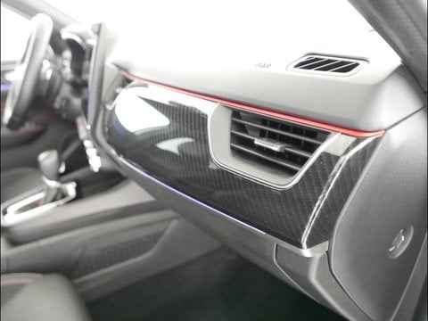 Voitures D'occasion À Montpellier | Renault Arkana 1.3 Tce Mild Hybrid 160Ch Rs Line Edc -22