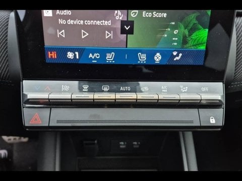 Voitures D'occasion À Montpellier | Renault Symbioz 1.8 E-Tech Full Hybrid 160Ch Esprit Alpine - 25