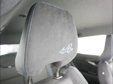 Voitures D'occasion À Montpellier | Renault Austral 1.2 E-Tech Full Hybrid 200Ch Iconic Esprit A...