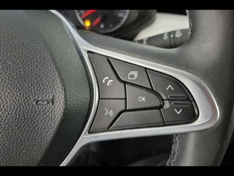 Voitures D'occasion À Montpellier | Renault Clio 1.0 Tce 90Ch Evolution