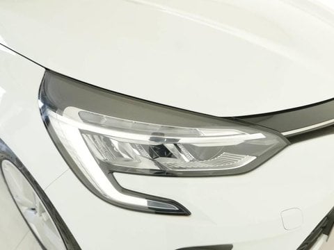 Voitures D'occasion À Montpellier | Renault Clio Réversible Clio Réversible 1.5 Blue Dci 100Ch...