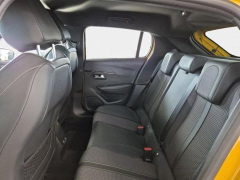 Voitures D'occasion À Montpellier | Peugeot 208 1.2 Puretech 100Ch S&S Gt