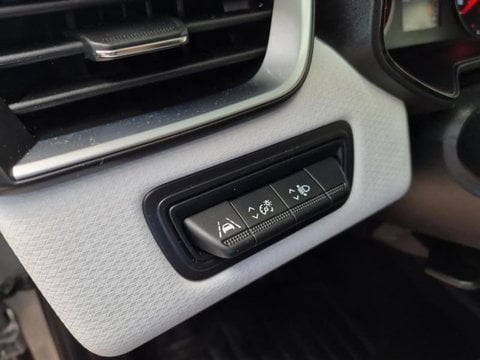 Voitures D'occasion À Montpellier | Renault Clio 1.0 Tce 90Ch Evolution