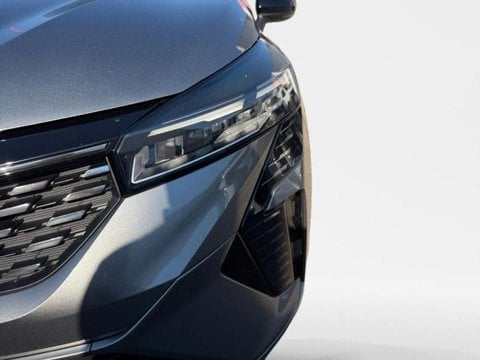 Voitures D'occasion À Montpellier | Renault Clio 1.6 E-Tech 145Ch Full Hybrid Techno - 25