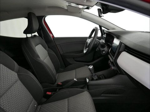 Voitures D'occasion À Montpellier | Renault Clio 1.0 Tce 90Ch Evolution