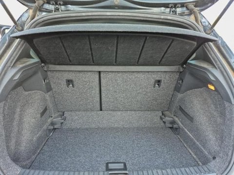 Voitures D'occasion À Montpellier | Seat Arona 1.0 Ecotsi 110Ch Start/Stop Xcellence Euro6D-T