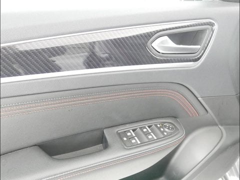 Voitures D'occasion À Montpellier | Renault Arkana 1.3 Tce Mild Hybrid 160Ch Rs Line Edc -22