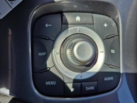 Voitures D'occasion À Montpellier | Renault Scénic Xmod Scenic Xmod 1.2 Tce 130Ch Energy Bose 2015