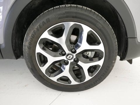 Voitures D'occasion À Montpellier | Renault Captur 1.5 Dci 90Ch Energy Intens Eco²