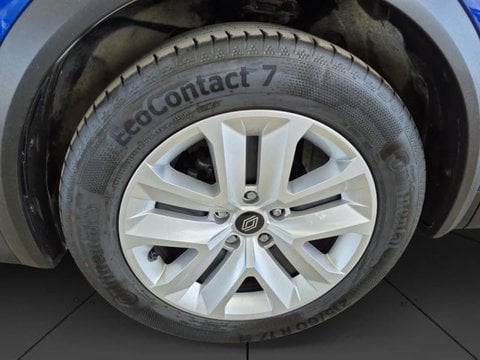 Voitures D'occasion À Montpellier | Renault Captur 1.0 Eco-G 100Ch Evolution
