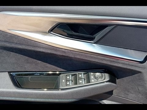 Voitures D'occasion À Montpellier | Renault Austral 1.2 E-Tech Full Hybrid 200Ch Techno Esprit A...