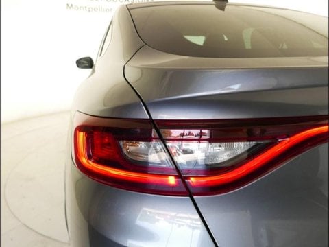 Voitures D'occasion À Montpellier | Renault Arkana 1.3 Tce Mild Hybrid 140Ch Techno Edc -22