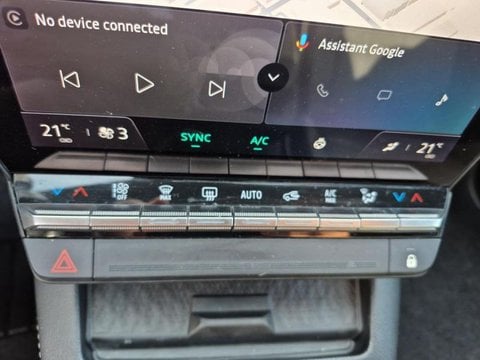 Voitures D'occasion À Montpellier | Renault Mégane Megane E-Tech Electric Ev60 220Ch Techno Sup...
