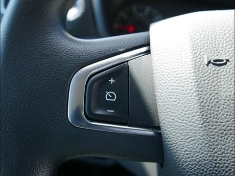 Voitures D'occasion À Montpellier | Renault Master Plancb F3500 L3H1 2.3 Blue Dci 145Ch Confort ...