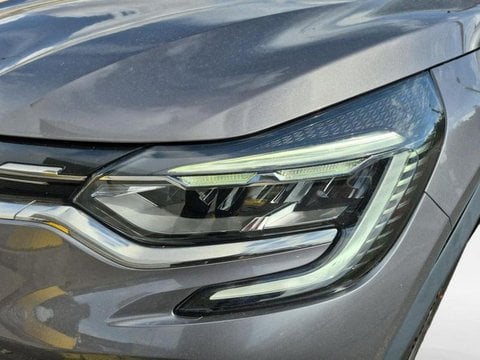 Voitures D'occasion À Montpellier | Renault Clio 1.0 Tce 90Ch Equilibre